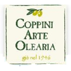 Coppini Arte Olearia logo