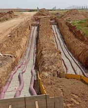 midetufinca imagen 4