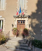 Taxi Rateau Pascal image 12