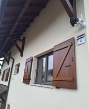 Storexpress Sàrl Bild 5