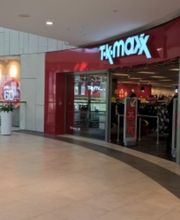 TK Maxx Bild 1