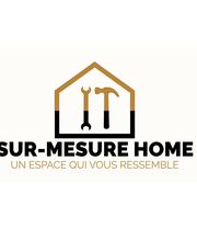 Sur Mesure Home image 1