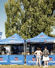 S.E.A. Kulturservice AG Bild 13