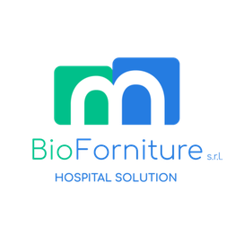 Bioforniture srl logo