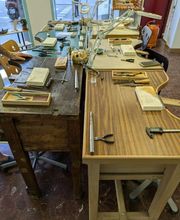 aiguaMarina joies imagen 2