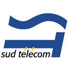 Sud Télécom