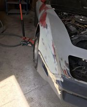 CARROSSERIE LUINAUD image 4