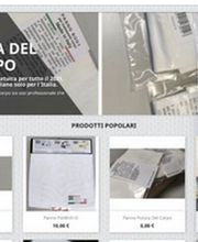 Tessilmoda snc di Bolognesi Stefano & c. immagine 2