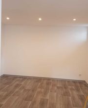 Bild Bodenverlegung 2.jpg