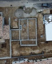 Demiralan Construction image 19