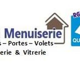 C.T.M. Menuiserie image 8