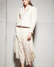 Circle -  Pavlina Jauss - Bekleidungsgeschäft - Damenmode - Hamburg