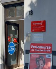Andernach Außenansicht