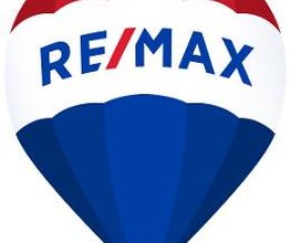 RE/MAX Casamia immagine 7