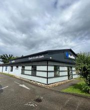 Audika - Audioprothésiste Bourg-en-Bresse Jasseron image 9