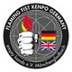 empty hands e.V. Kenpo
