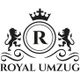 Royal Umzug Schlieren GmbH