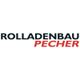 Markus Pecher