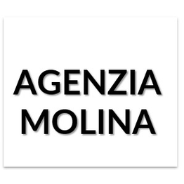 Agenzia Molina logo