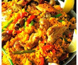 189833-colectividades-bedmar-paellas.jpg
