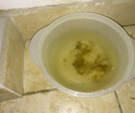 Tec Services image 5