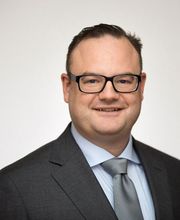 Straub Rechtsanwalt und Notar | Fachanwalt für Strafrecht Bild 2