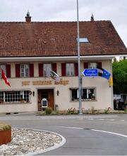 zur unteren Säge Bild 1