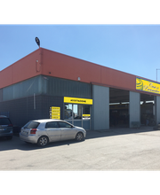 Casa del Pneumatico SRL - Mastro Michelin immagine 19