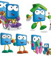 Activ'Una Puisaye Forterre Antenne de Coulanges sur Yonne image 1