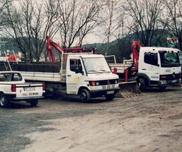 Hofmann Bauservice Bild 2