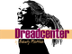 Beautys Dreadcenter