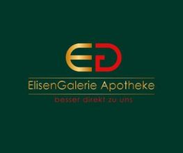 ElisenGalerie Apotheke Bild 1
