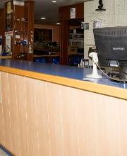 IDAMAR S.A | Tienda de Pesca imagen 11
