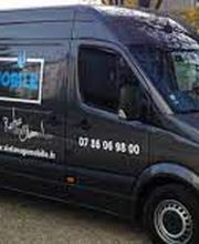 Ain Lavage Mobile image 2