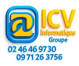 I.C.V Informatique image 5