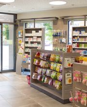 Franken Apotheke Bild 9