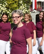 Podologie Thun GmbH Bild 1