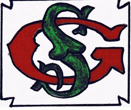 S.s.g SARL image 1