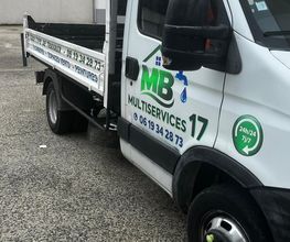 MB Multiservices image 13