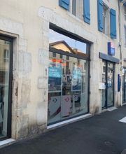 GMF Assurances image 1