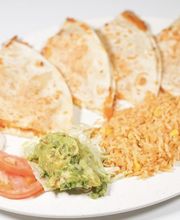 Taqueria Taxco image 19