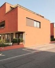 Graf Immobilien Bild 3