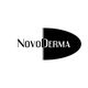 NovoDerma GmbH