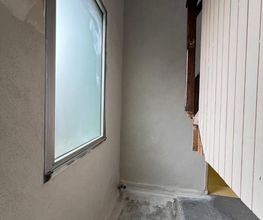 Mur Humide image 8