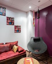 Espace Elévation image 4