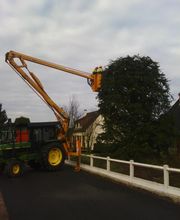 Lecoq Frères SARL image 6