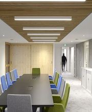 S . P . I . C . Société de Plafond Industriel Comtois - SAS image 7