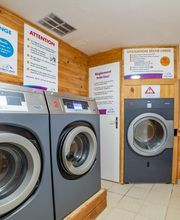 Résidence Le Bois De La Reine image 15