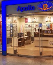 Apollo-Optik - Köln-Weiden im Rhein-Center Bild 1