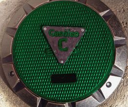 asturfuel-gasoleo-c-01.jpg